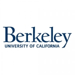 UC Berkeley Primary Logo Yale Blue