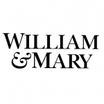 William&mary